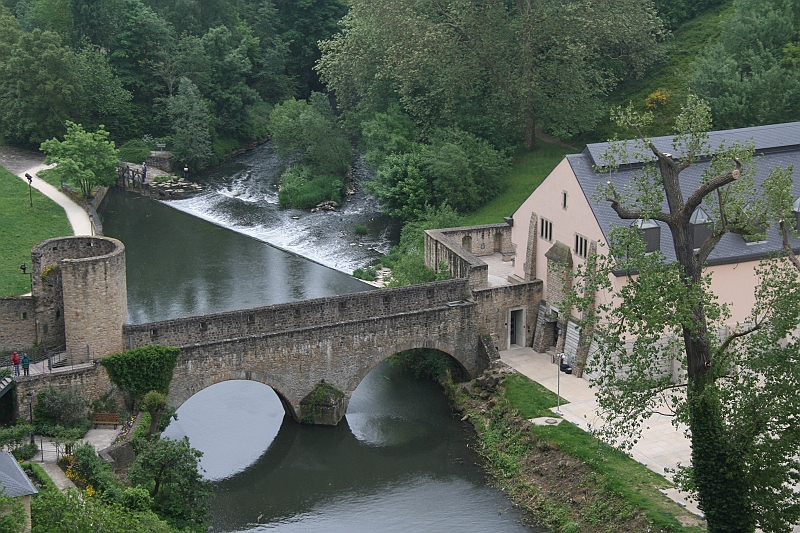 Bad Kissingen 2008 301